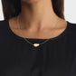 buy-calvin-klein-ionic-plated-long-necklace_62o