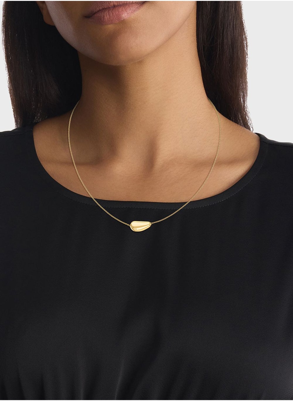 buy-calvin-klein-ionic-plated-long-necklace_62o
