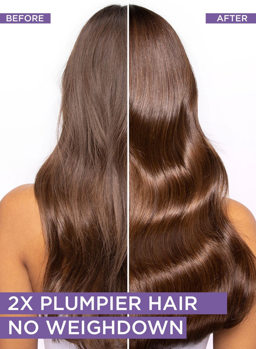 buy-l-oreal-elvive-hyaluron-conditioner-200-ml_vxi