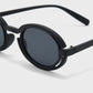 buy-seventy-five-round-streetwear-casual-sunglasses_5b1