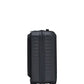 buy-american-tourister-american-tourister-frontec-spinner-54-cm-black-3-years-global-warranty_sac