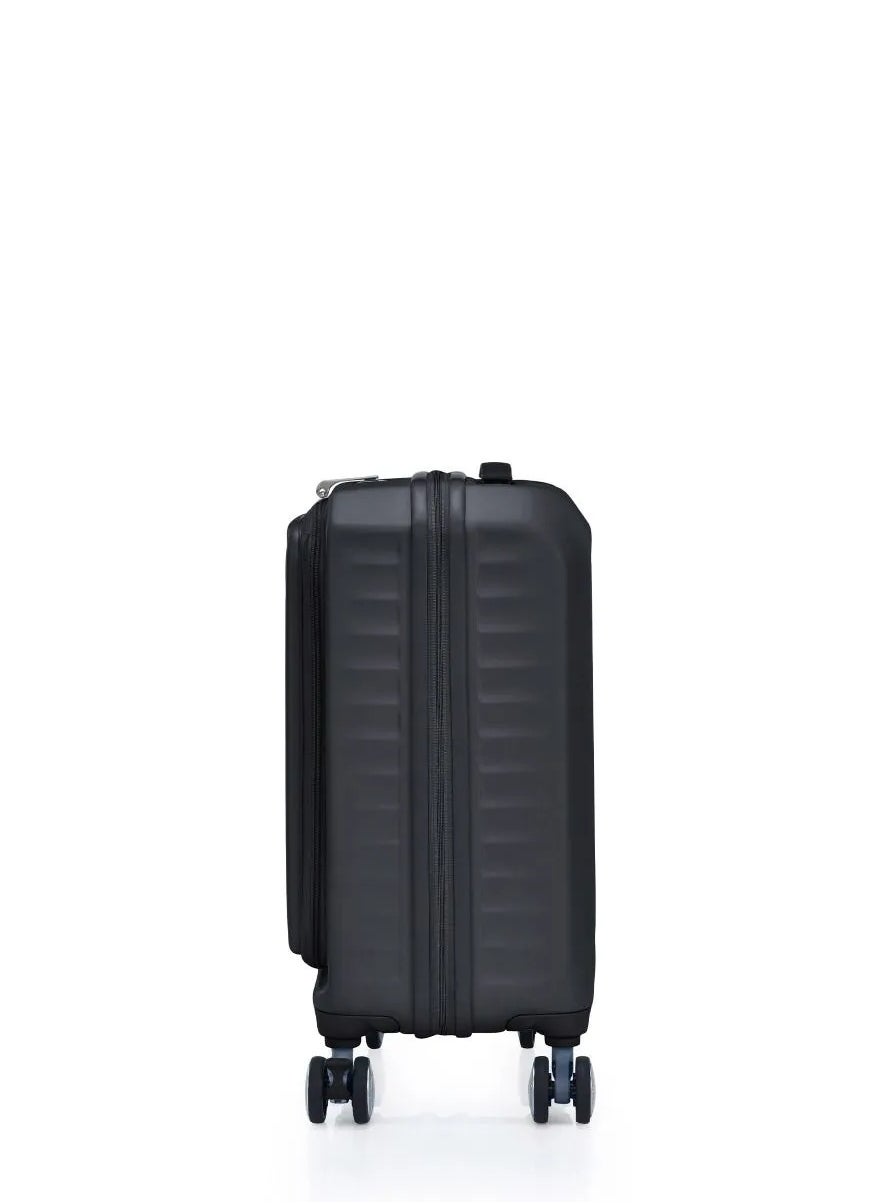 buy-american-tourister-american-tourister-frontec-spinner-54-cm-black-3-years-global-warranty_sac