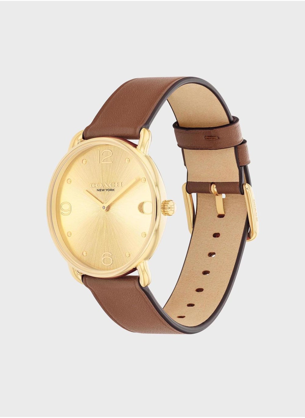 buy-coach-elliot-analog-watch_pp5