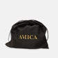 buy-amica-camila-quilted-leather-crossbody-bag-black_1j1