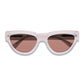 buy-others-shape-sunglasses_1g4