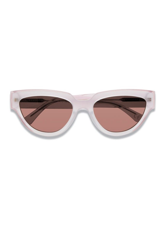 buy-others-shape-sunglasses_1g4