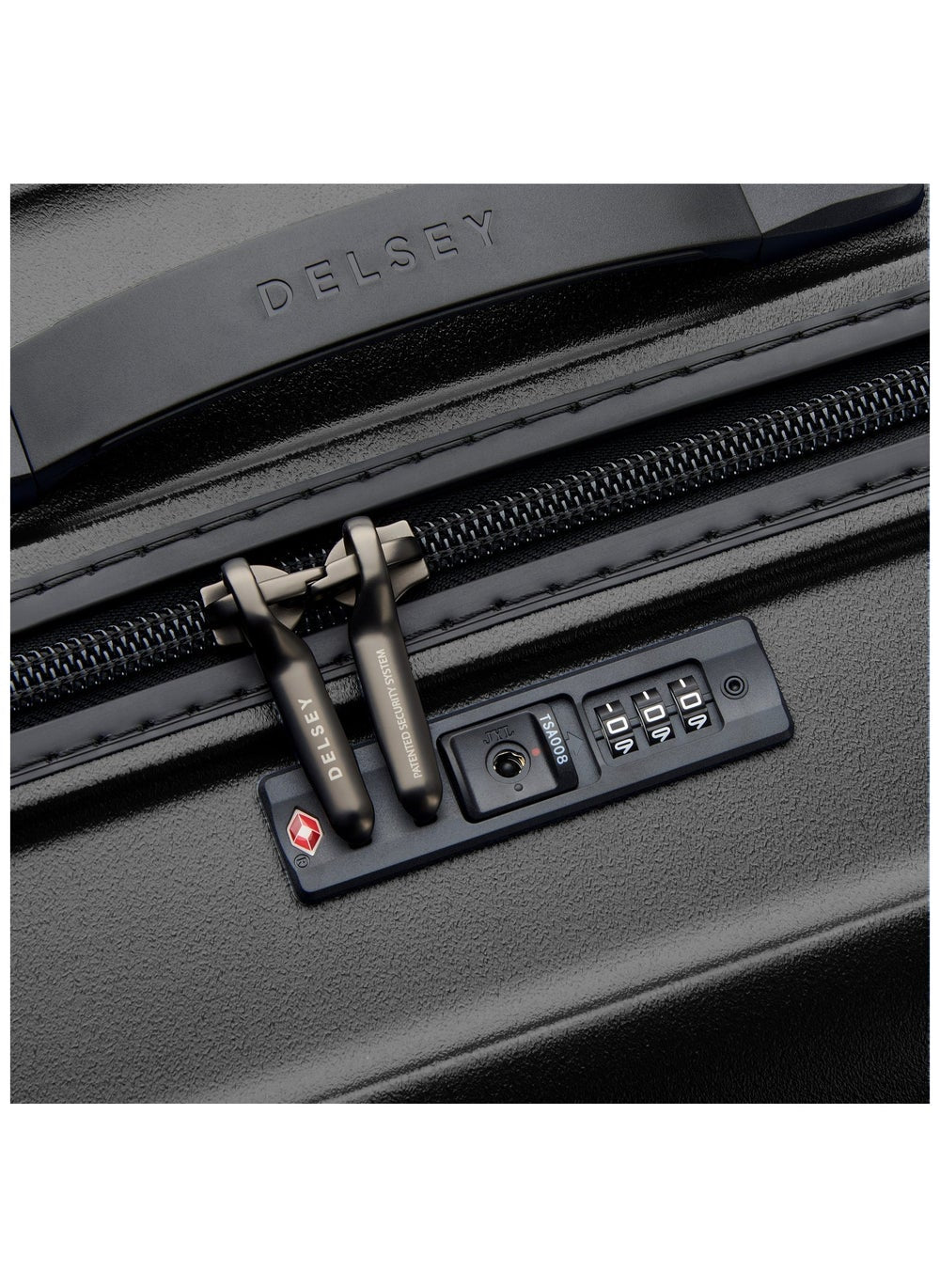 buy-delsey-paris-turenne-2-0-82cm-hardcase-non-expandable-luggage-trolley-black_9cy