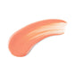 Pillow Talk Peach Pop Matte Blush Wand