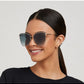 buy-30sundays-dahlia-women-green-sunglasses-frame-material-metal-lens-color-green-frame-color-rose-gold-full-rim_lqu