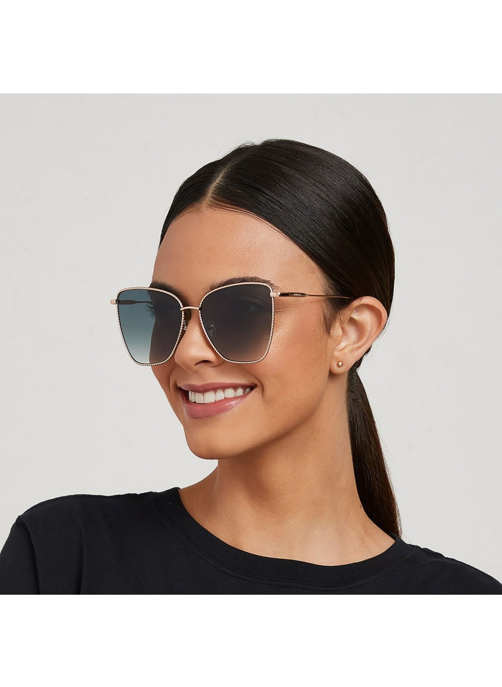 buy-30sundays-dahlia-women-green-sunglasses-frame-material-metal-lens-color-green-frame-color-rose-gold-full-rim_lqu