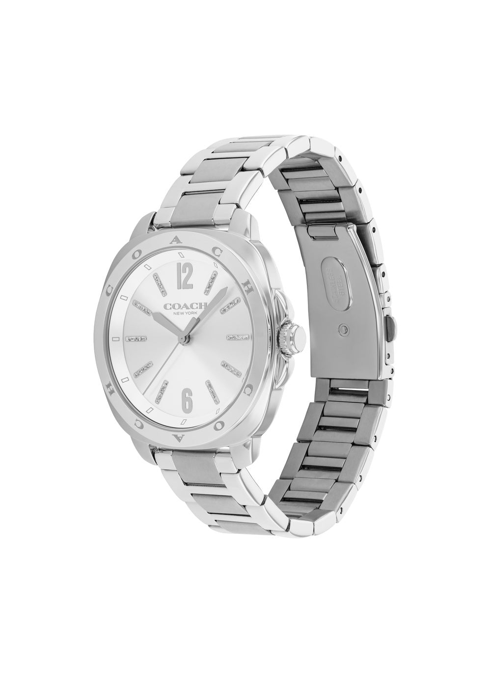buy-coach-analog-steel-strap-watch_qhz