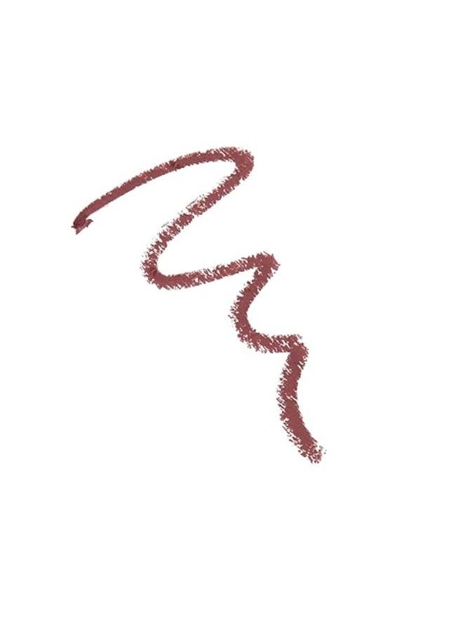 buy-inglot-soft-precision-lipliner-78_fzf