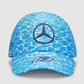 buy-amg-petronas-formula-1-team-cap_tjn
