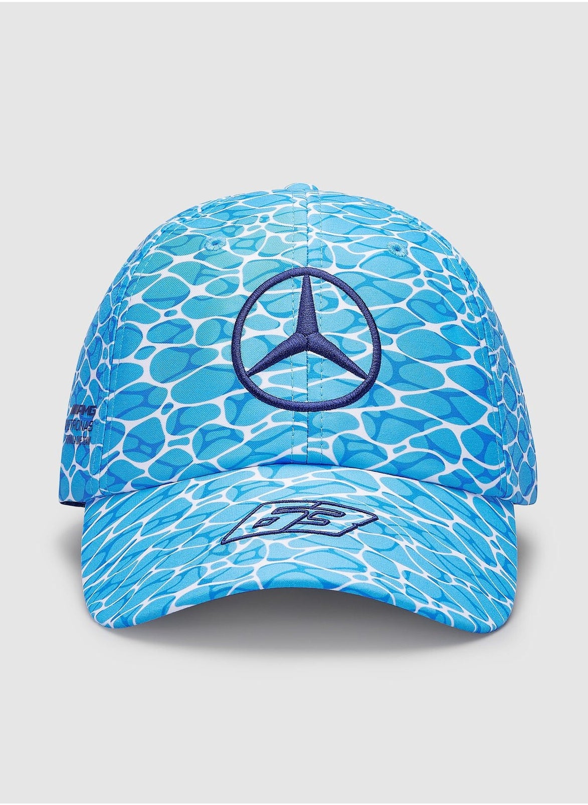 buy-amg-petronas-formula-1-team-cap_tjn