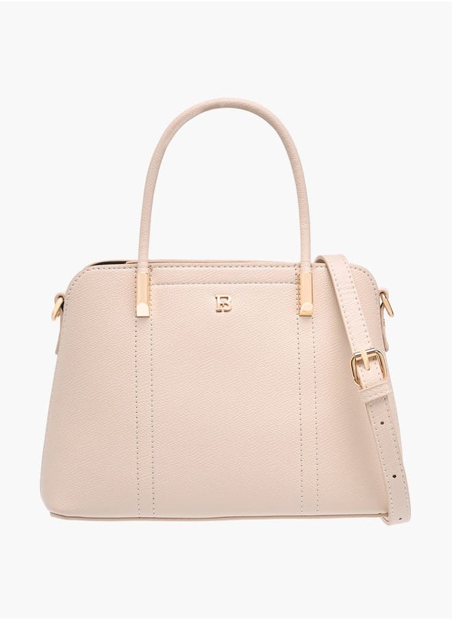 buy-flora-bella-by-shoexpress-womens-textured-totebag-with-zip-closure-and-detachable-strap_2mg