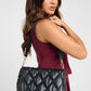 buy-ella-quilted-crossbody-bag_qmh
