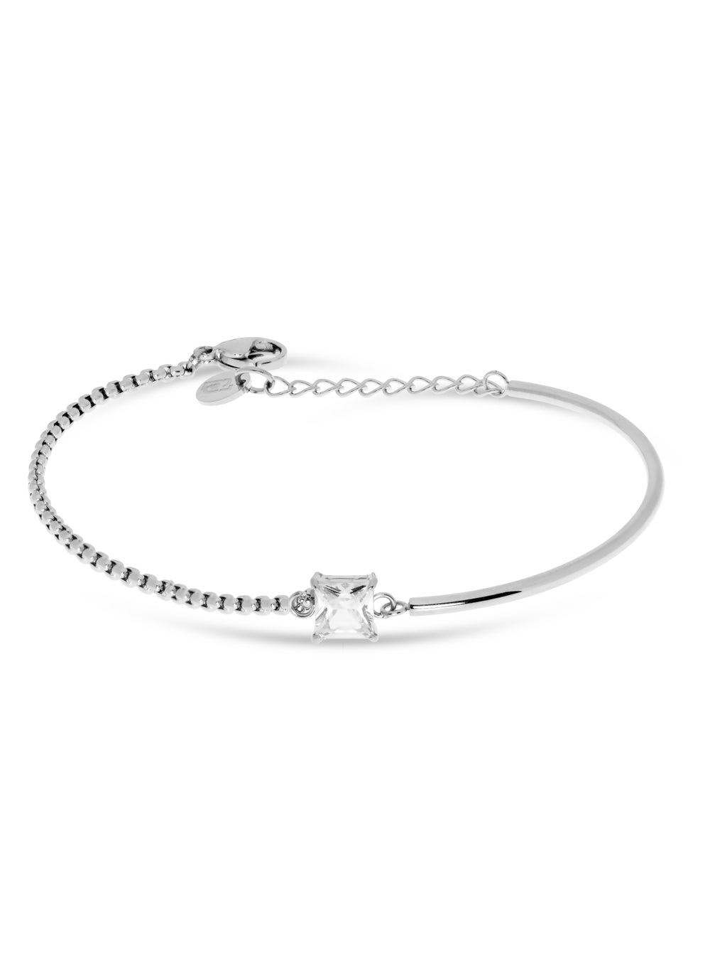 buy-liu-jo-liu-jo-beaut-silver-bracelet_fu3