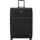 buy-delsey-paris-brochant-3-0-77cm-soft-case-expandable-4-double-wheel-luggage-trolley-deep-black_vge