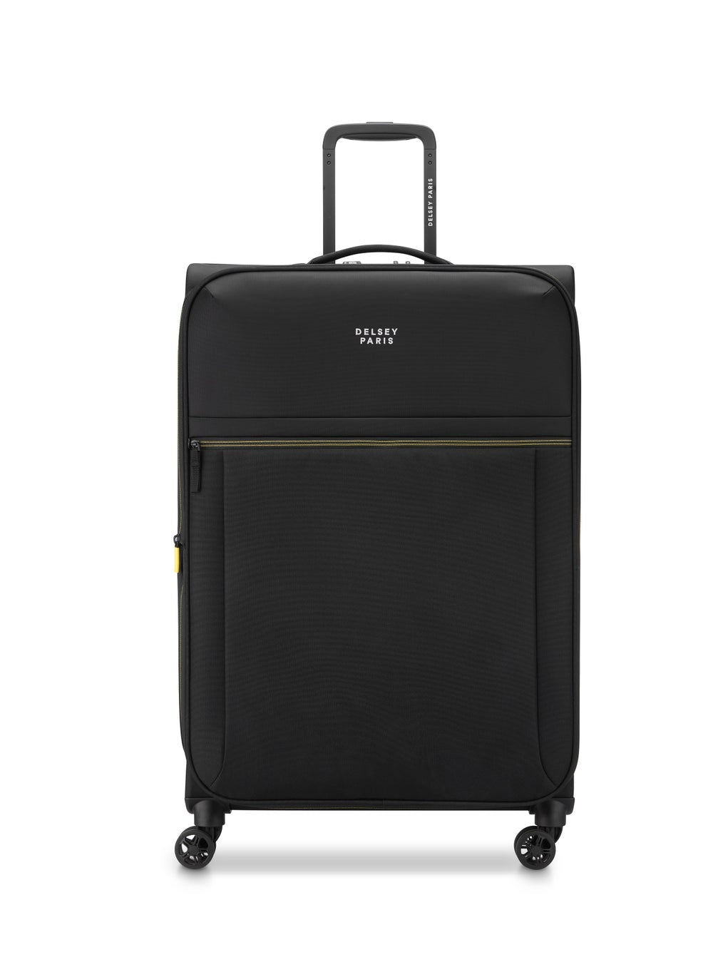 buy-delsey-paris-brochant-3-0-77cm-soft-case-expandable-4-double-wheel-luggage-trolley-deep-black_vge