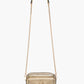buy-paprika-women-s-monogram-embellished-crossbody-bag-with-chain-strap-and-flap-closure_asp