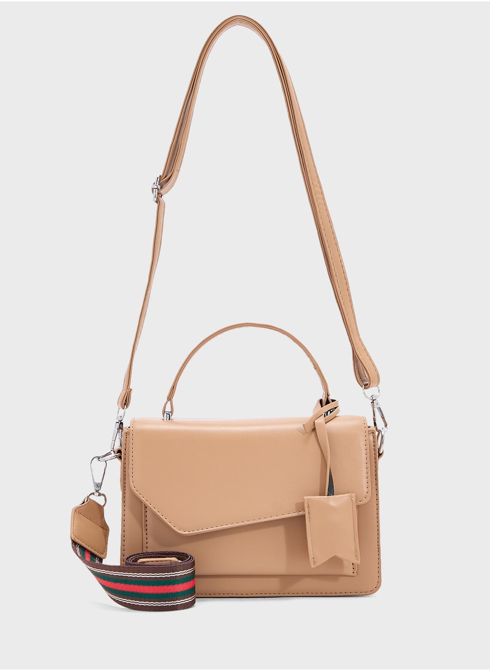 buy-ella-essential-satchel-bag_qot