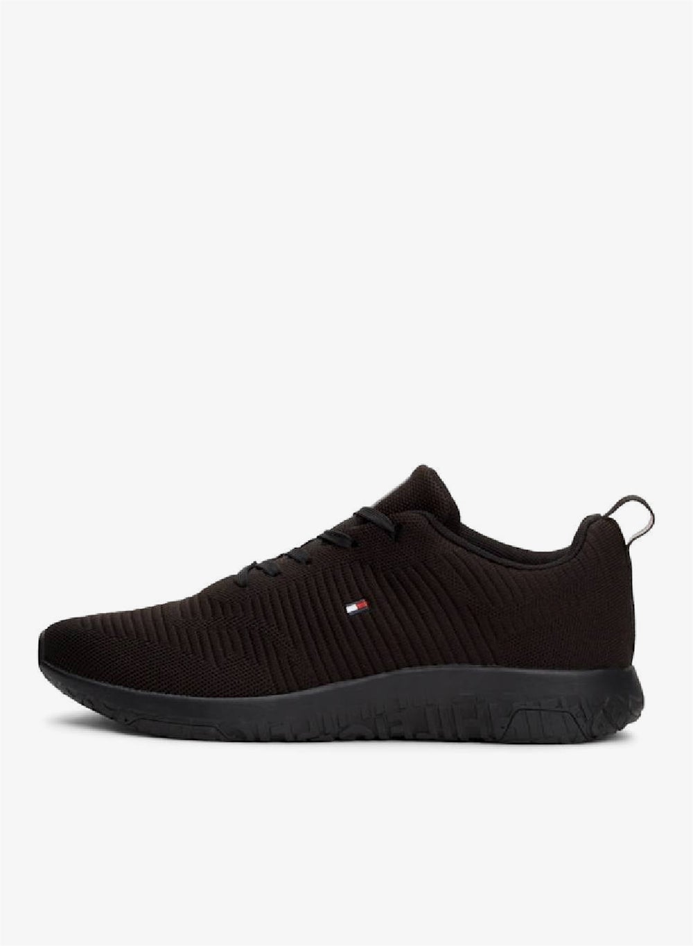 buy-tommy-hilfiger-signature-knitted-trainers_tsr