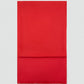 buy-mango-plain-shawl-with-frayed-ends_fwg