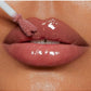 Collagen Lip Bath: Lustrous Pillow Talk Medium