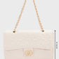 buy-ella-rose-floral-embroidered-crossbody-bag_dj3