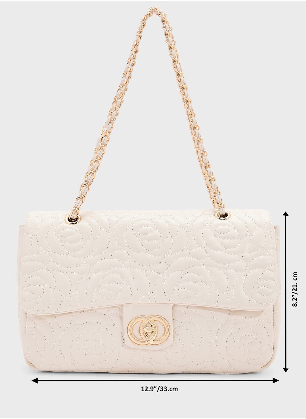 buy-ella-rose-floral-embroidered-crossbody-bag_dj3