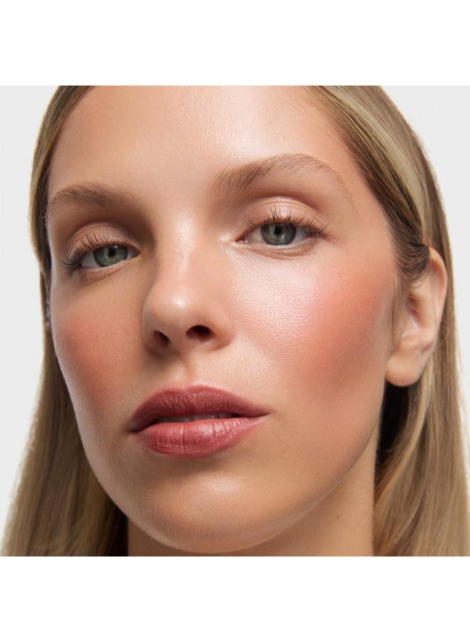 buy-inglot-inglot-cream-stick-blush-rusty-pink-211_ems