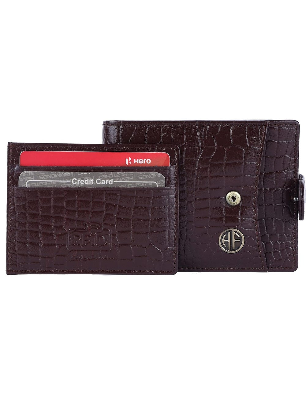 buy-hammonds-flycatcher-gift-for-men-combo-genuine-leather-wallet-and-belt-combo-for-men-leather-belt-for-men-ramadan-eid-birthday-gift-nq8s_ndy