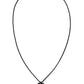 buy-calvin-klein-bar-pendant-necklace_3fw