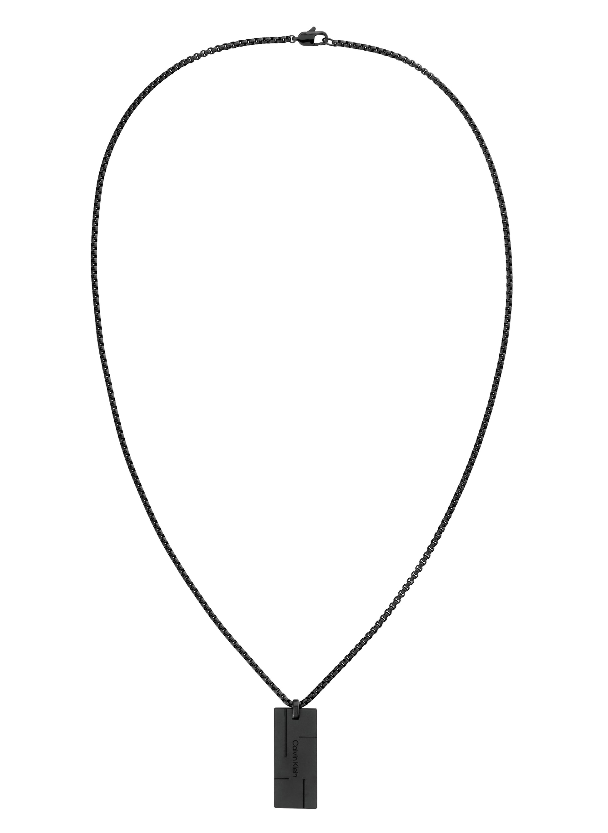 buy-calvin-klein-bar-pendant-necklace_3fw