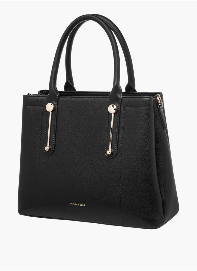 buy-flora-bella-by-shoexpress-women-s-textured-tote-bag-with-zip-closure-and-double-handle_ydv