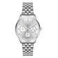 buy-slazenger-women-s-metal-multi-function-watch-sl-9-2404-4-01-34-mm_l7f