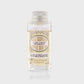 Almond Luxury Mini Care Set