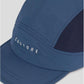 buy-castore-blue-running-cap_3rg