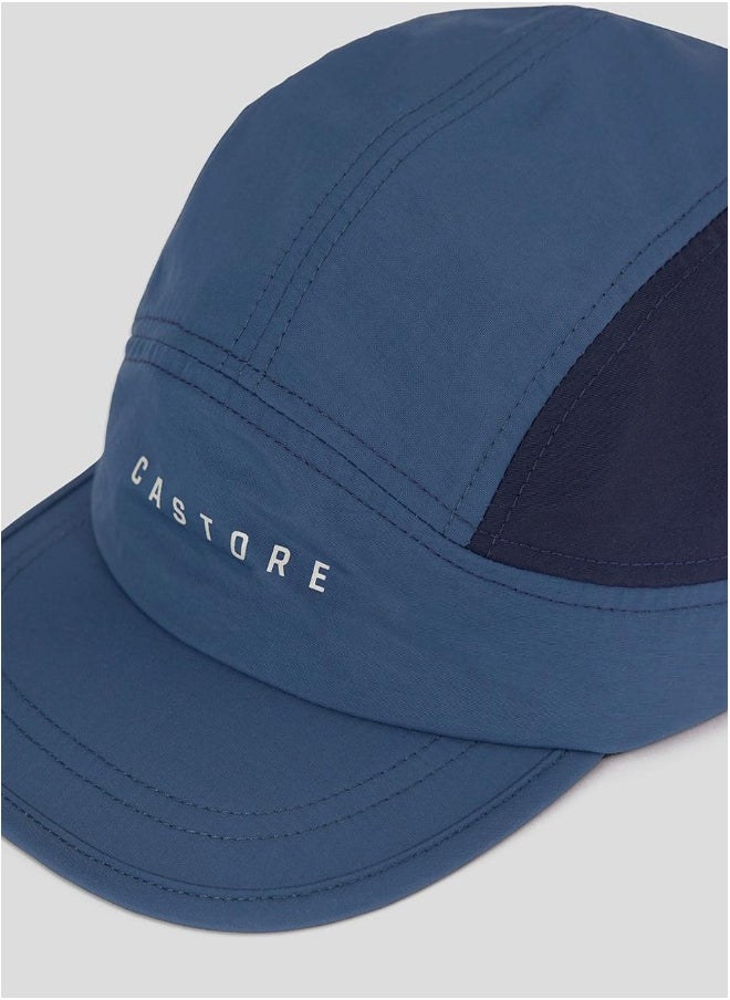 buy-castore-blue-running-cap_3rg