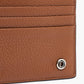 buy-duchini-men-s-textured-card-holder-with-open-top_5bt