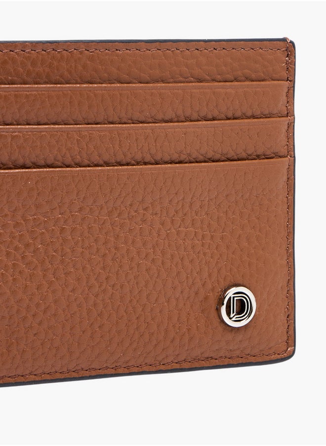 buy-duchini-men-s-textured-card-holder-with-open-top_5bt
