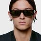 buy-a-kjaerbede-jean-sunglasses_atk