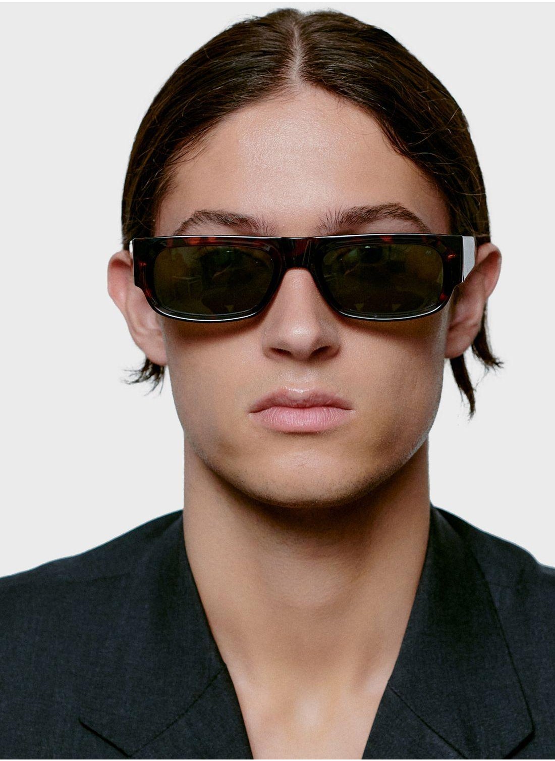 buy-a-kjaerbede-jean-sunglasses_atk