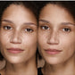 Skin Trainer CC Blur 03 - Radiant Complexion Perfector