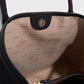 buy-guess-eco-victtoria-lrg-2-in-1-tote_sfa