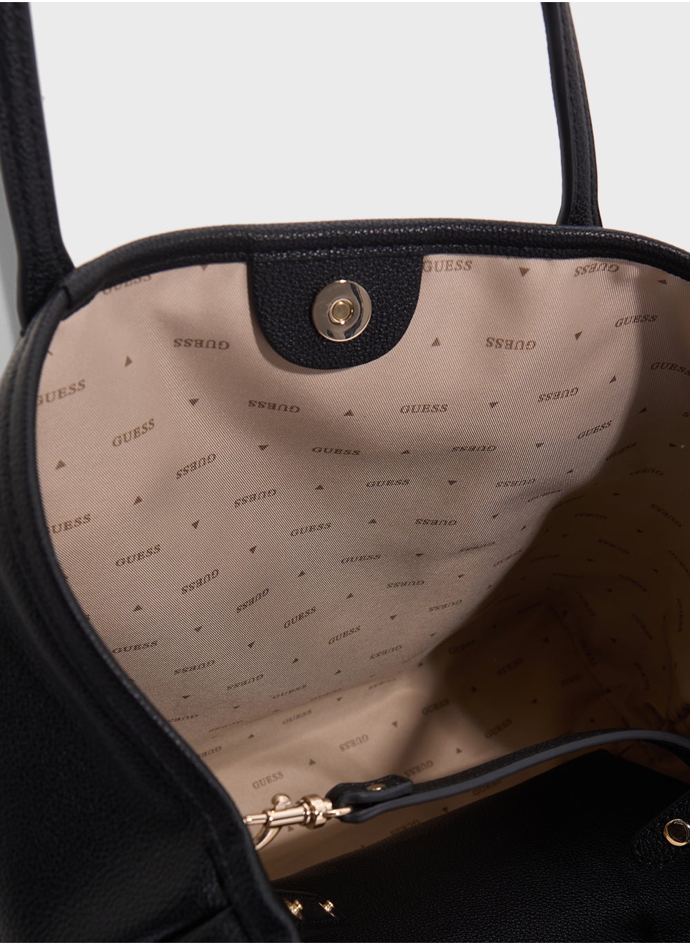 buy-guess-eco-victtoria-lrg-2-in-1-tote_sfa
