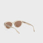 buy-converse-cat-eye-sunglasses_6wk
