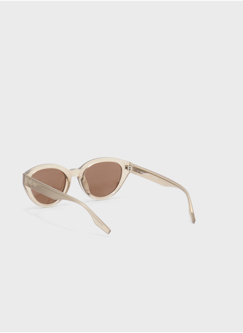 buy-converse-cat-eye-sunglasses_6wk