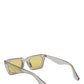 buy-london-rag-full-rim-wayfarer-sunglasses-in-grey-yellow_h62