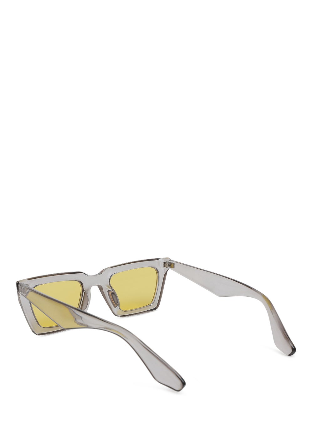 buy-london-rag-full-rim-wayfarer-sunglasses-in-grey-yellow_h62